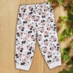 Set Bluza Pantaloni cu Minnie cod33 - imagine 2