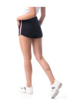 Pantaloni scurti de Vara Verzi cod6332-2 - imagine 17