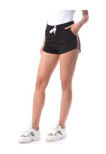 Pantaloni scurti de Vara Verzi cod6332-2 - imagine 15