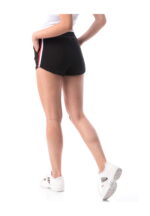 Pantaloni scurti de Vara Verzi cod6332-2 - imagine 16