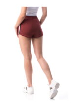 Pantaloni scurti de Vara Verzi cod6332-2 - imagine 6