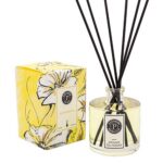 Parfum de Camera Gardenia cod004