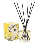 Parfum de Camera Gardenia cod004 - imagine 2