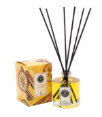 Parfum de Camera Scortisoara cod008 - imagine 2