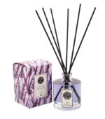Parfum de Camera Lavanda cod003 - imagine 2