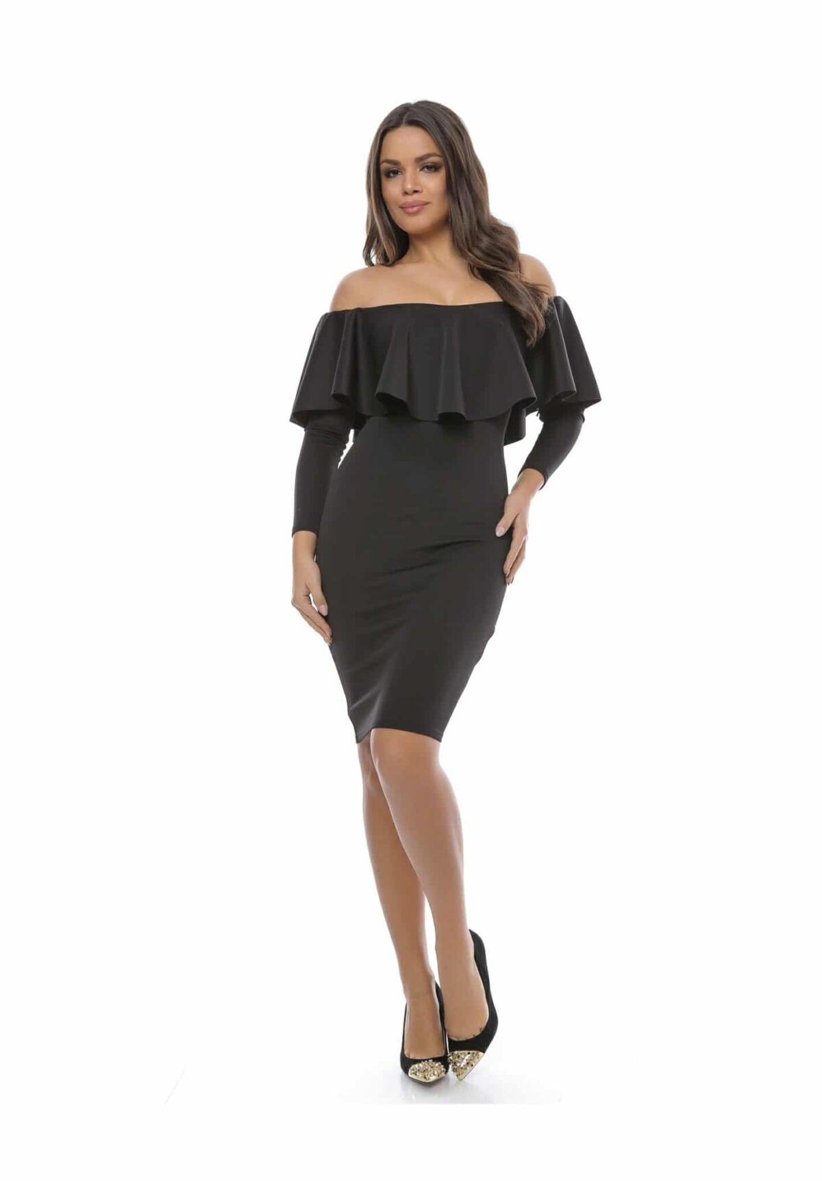 rochii nunta botez elegante big mag