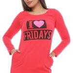 Rochie vara sport big mag