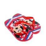 Slapi Copii Disney Albasti cod004 - imagine 5