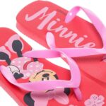 Slapi Copii Disney Albasti cod004 - imagine 4