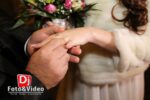 FOTO-VIDEO NUNTA - PACHET 1 - imagine 4