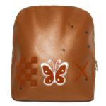 Rucsac Dama Butterflies2 Maro