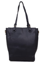 Geanta Dama Bersa Negru