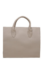 Geanta Dama Best Bej