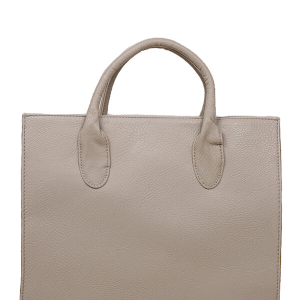 Geanta Dama Best Bej