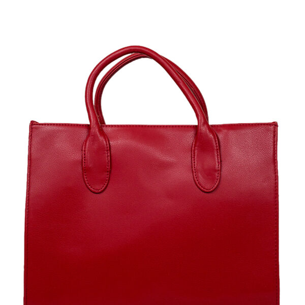 Geanta Dama Best Bordo