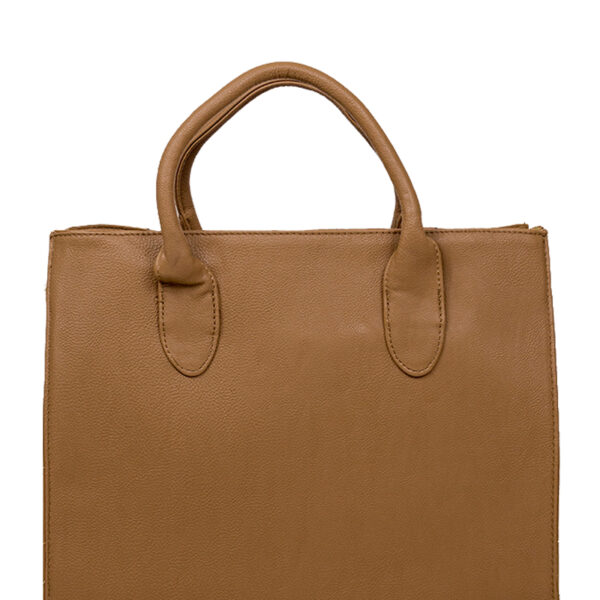 Geanta Dama Best Maro