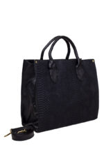 Geanta Neagra Dama Best