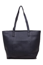 Geanta Dama Beta Negru