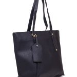 Geanta Dama Beta Negru