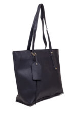 Geanta Dama Beta Negru