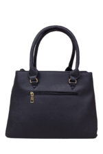 Geanta Dama cu 2 compartimente Marta Negru