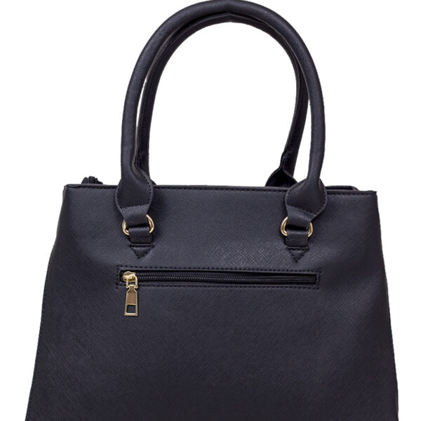 Geanta Dama cu 2 compartimente Marta Negru