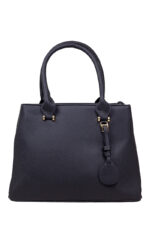 Geanta Dama cu 2 compartimente Marta Negru