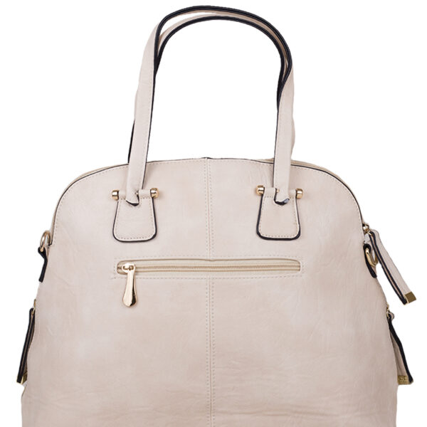 Geanta Dama Dunes Bej