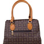 Geanta Dama Gogo Maro