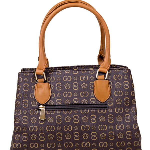 Geanta Dama Gogo Maro