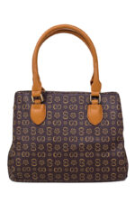 Geanta Dama Gogo Maro - imagine 2