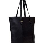 Geanta Dama Lavynia Neagra