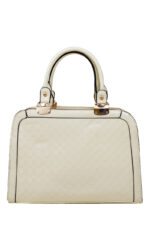 Geanta Dama Lola Bej