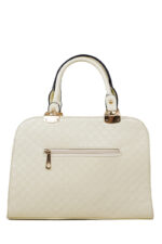 Geanta Dama Lola Bej