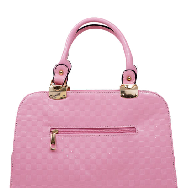 Geanta Dama Lola Roz