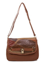 Geanta Dama Neli Maro