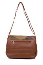 Geanta Dama Neli Maro