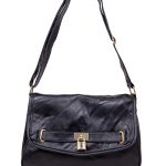 Geanta Dama Neli Negru