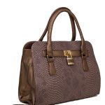 Geanta Dama Sorana Bronz