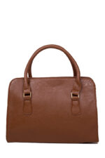 Geanta Dama Sorana Maro