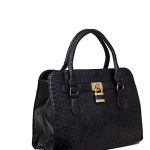 Geanta Neagra Dama Sorana