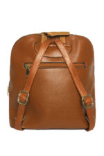 Rucsac Dama Butterflies2 Maro