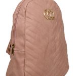 Rucsac Dama Christyana Roz
