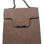 Rucsac Dama Danyel Kaki