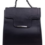Rucsac Dama Danyel Negru