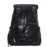 Rucsac Dama Elena Negru