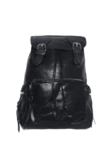 Rucsac Dama Elena Negru