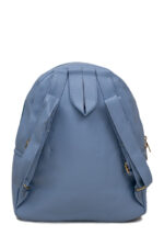 Rucsac Dama Ingrid Albastru