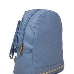 Rucsac Dama Ingrid Albastru