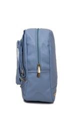 Rucsac Dama Ingrid Albastru - imagine 2